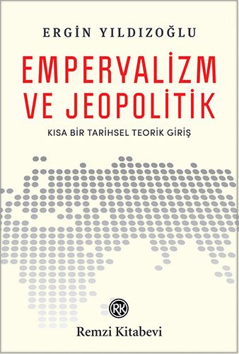 Rus Jeopolitiği