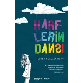 Tamadres