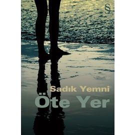 Öte Yer