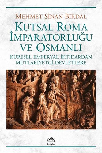 Kutsal Roma İmparatorluğu