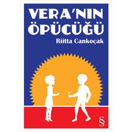 Vera nın Öpücüğü