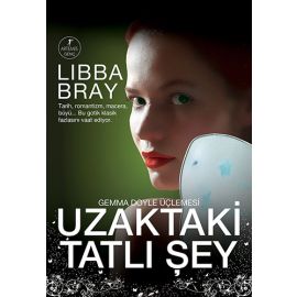 Uzaktaki Tatlı Şey