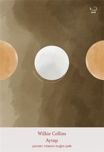 Tamadres