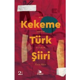 Kekeme Türk Şiiri
