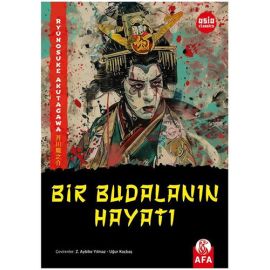 Bir Budalanın Hayatı
