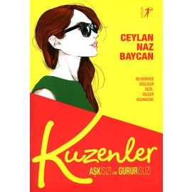 Kuzenler