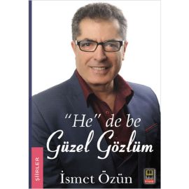 He De Be Güzel Gözlüm