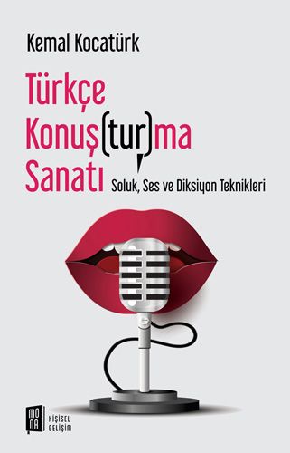 Türkçe Konuş tur ma Sanatı
