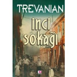 İnci Sokağı