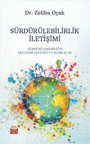 Sürdürülebilirlik