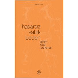 Hasarsız Satılık Beden