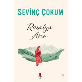 Rozalya Ana