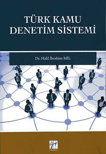 Çağdaş Devlet Sistemleri
