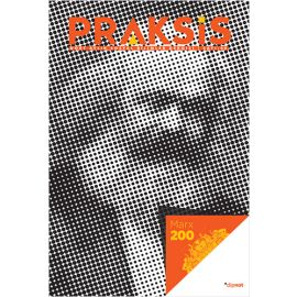 Praksis Sayı 48