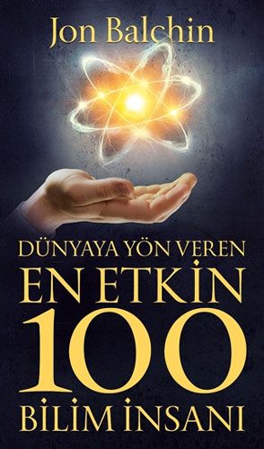 Dünyaya Yön Veren En Etkin 100