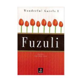 Fuzuli