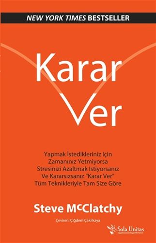 Kara Köken