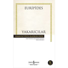 Tamadres