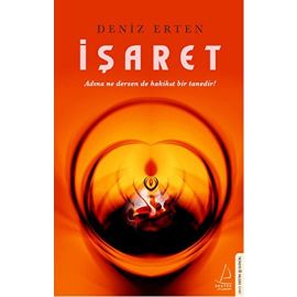 İşaret