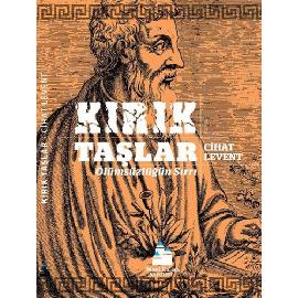 Kırık Taşlar