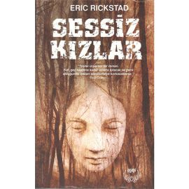 Sessiz Kızlar