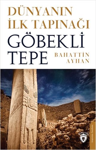 Her Yönü İle Göbeklitepe