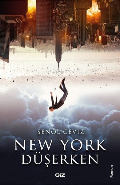 Tamadres
