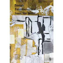 Sonun Fenomenolojisi