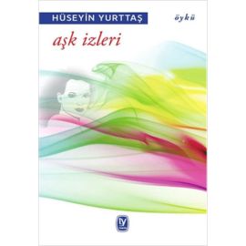 Aşk İzleri