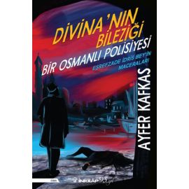 Divina nın Bileziği