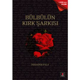 Bülbülün Kırk Şarkısı