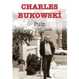 Pulp