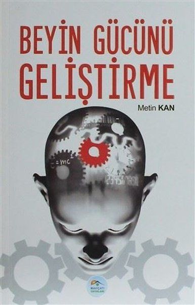 Beyin Gücünüzü Arttırın