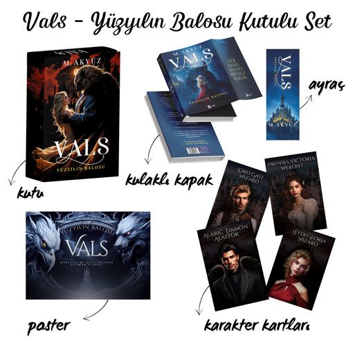 Tamadres