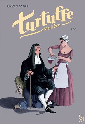 Tamadres