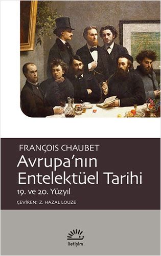 Doğu Avrupa İncelemeleri