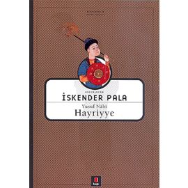Hayriyye