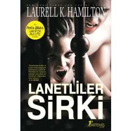 Lanetliler Sirki
