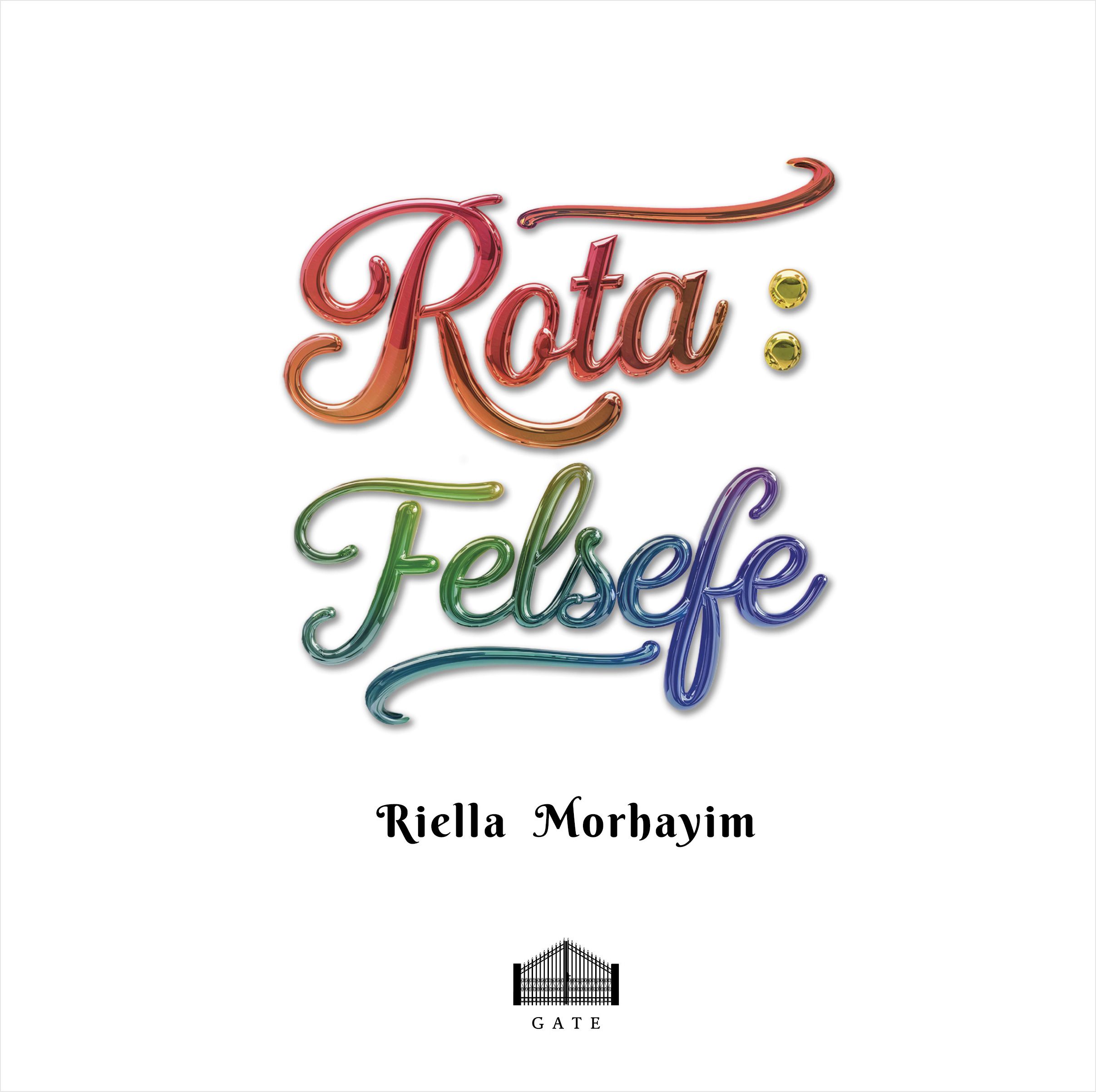 Rota Felsefe