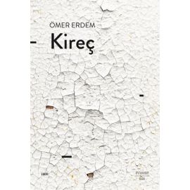 Kireç