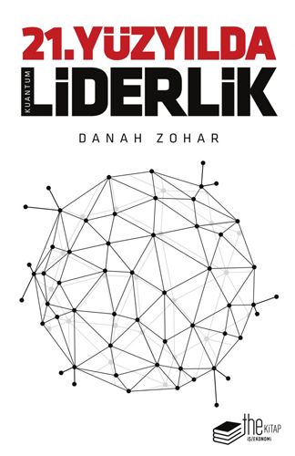 21 Yüzyılda Liderlik