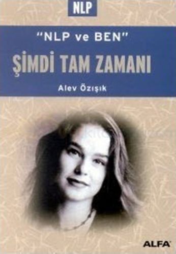 Şimdi Tam Zamanı