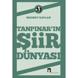 Tanpınar ın Şiir Dünyası