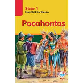 Pocahontas