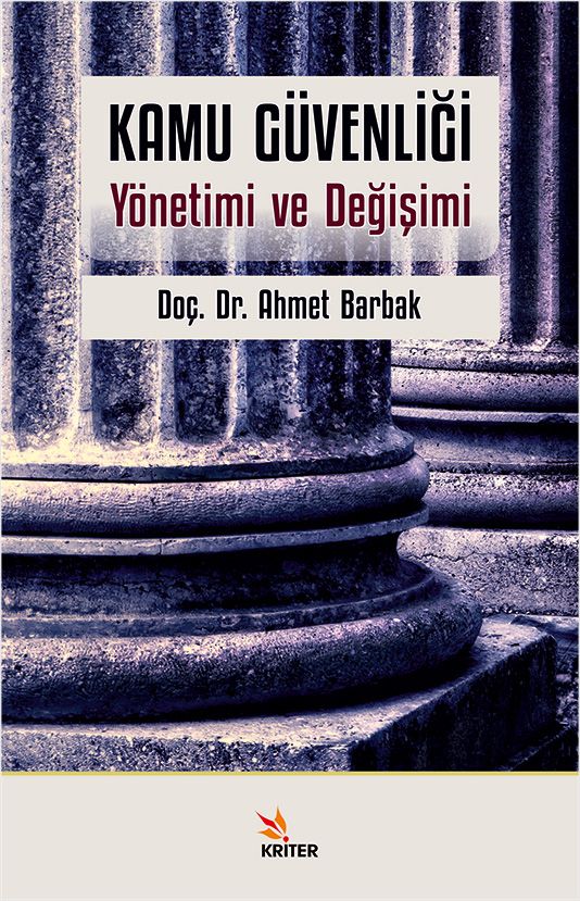 İş Güvenliği