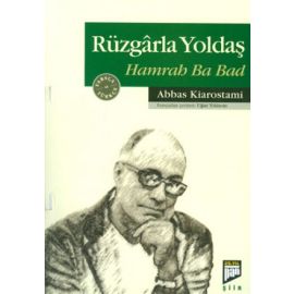 Rüzgar ve Yaprak