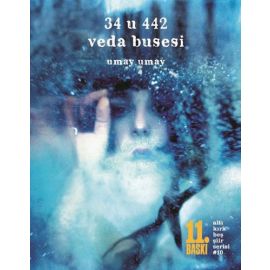 Tamadres