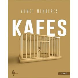 Kafes