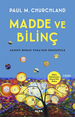 Madde Ve Bilinç