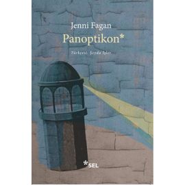 Panoptikon